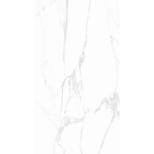 Керамогранит Global Tile Andrea GT1206015903PDR 60*120 белый